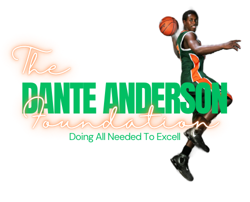 Dante Anderson Foundation